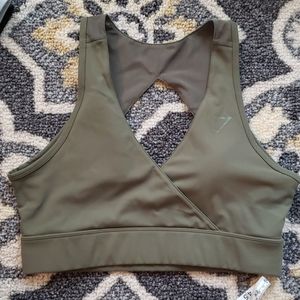 Nikki B Exclusive Bra